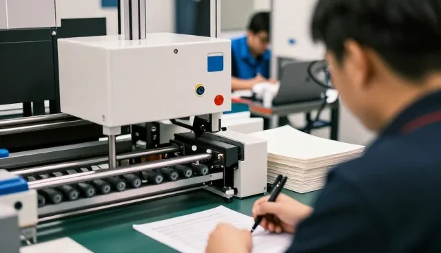湖北聚童教育咨询有限公司
