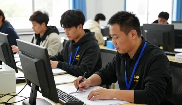 湖北聚童教育咨询有限公司助力企业提升学习规划能力