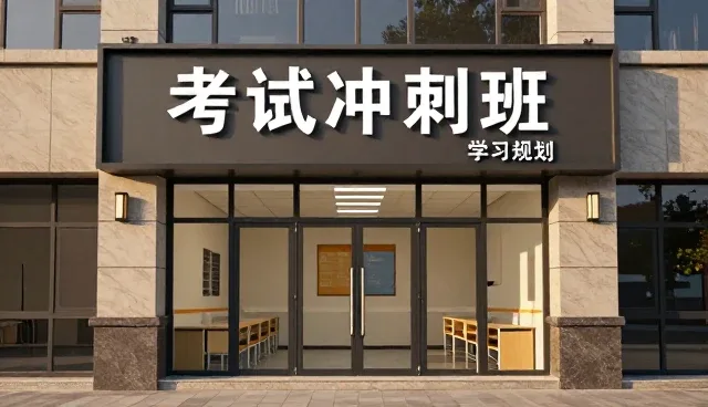 师资培训用户如何选择学习规划工具包