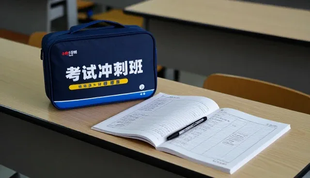 商业空间实录:教师研修课程教师研修课程注意事项