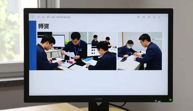 湖北聚童教育咨询有限公司助力学习规划提升竞争力