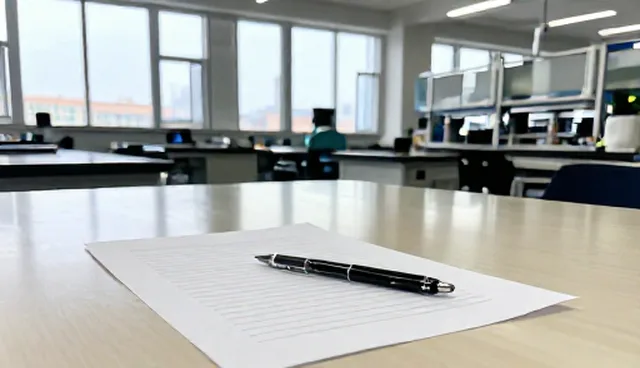 教师研修课程选择中如何避免误区