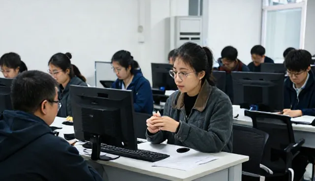 师资培训选型中课程体系的影响因素分析