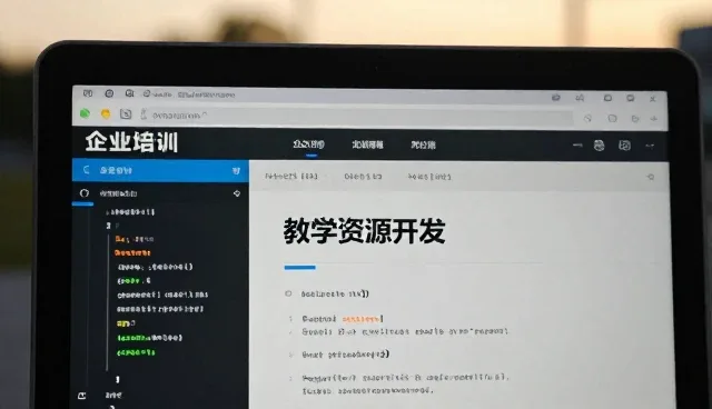 学习规划工具包使用中常见问题及解决策略
