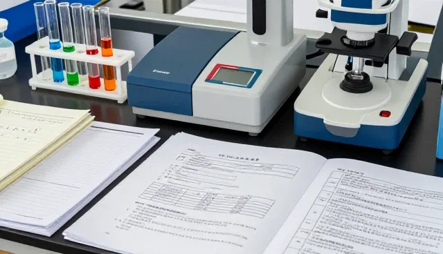 教学资源使用与维护中的常见误区与解决方案