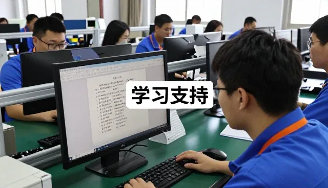 湖北聚童教育咨询有限公司带来学校与医院应用中的培训服务体验
