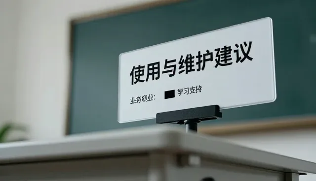 知识整合在素质拓展场景中的实际应用与价值