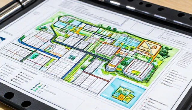 学习规划工具包在课程设计中的实际应用