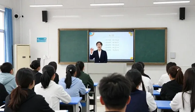 课程体系优化需关注教学资源开发与教学实施环节