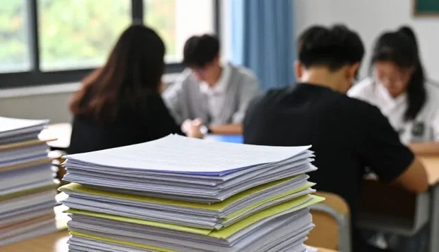 师资培训选型关注点：如何选择适合的考试辅导产品