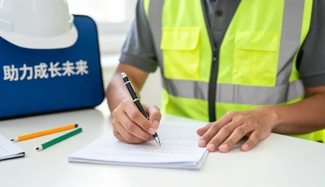考试冲刺班如何实现高效学习与精准适配